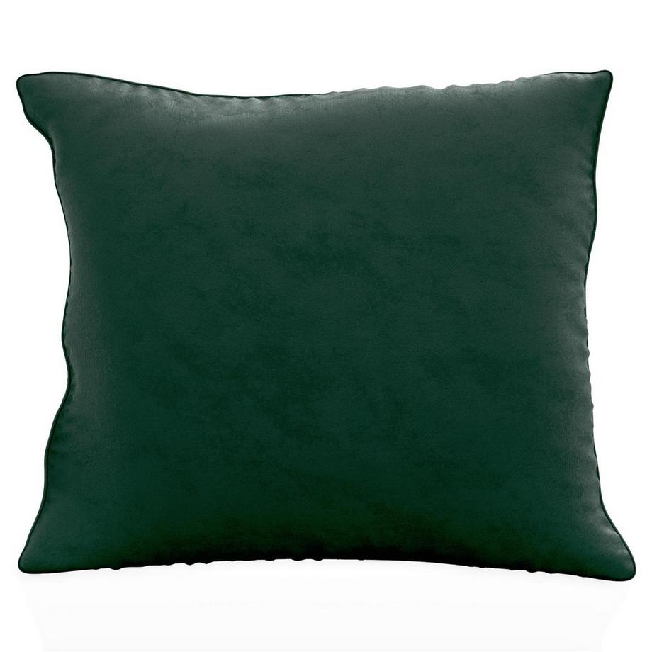 Intrilife 2x Housse de coussin