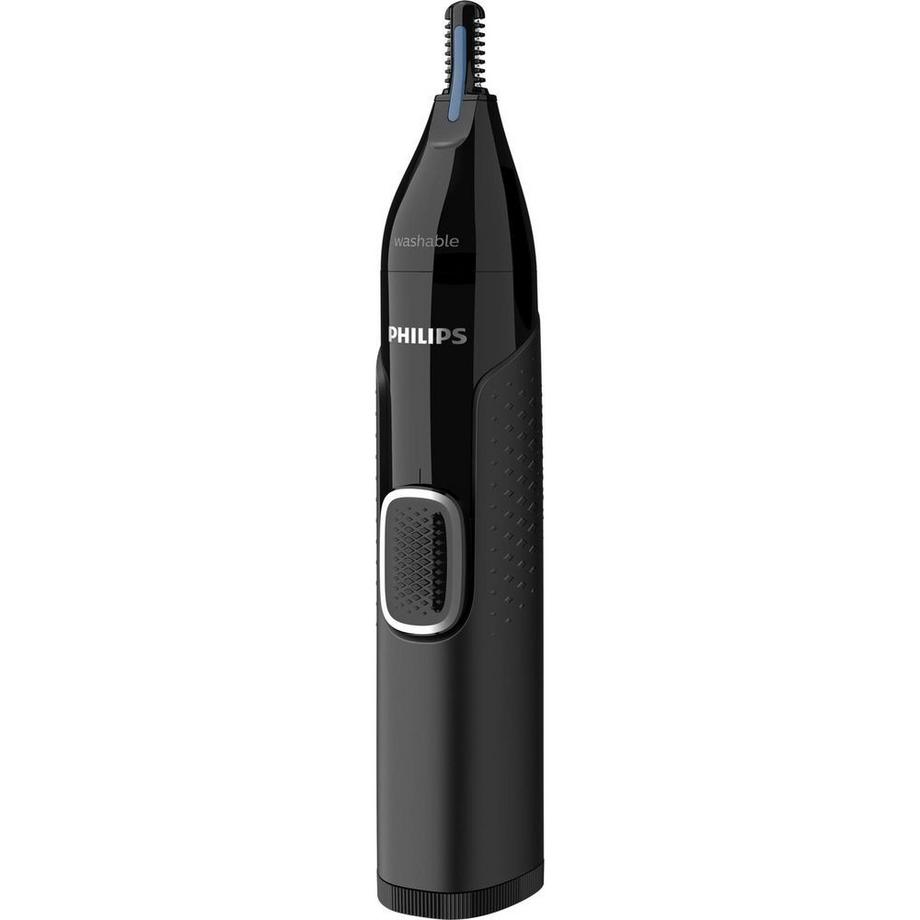 PHILIPS  Hygienetrimmer NT5650 