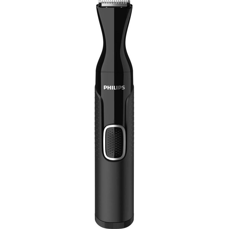 PHILIPS  Hygienetrimmer NT5650 