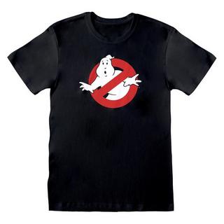 Ghostbusters  TShirt 