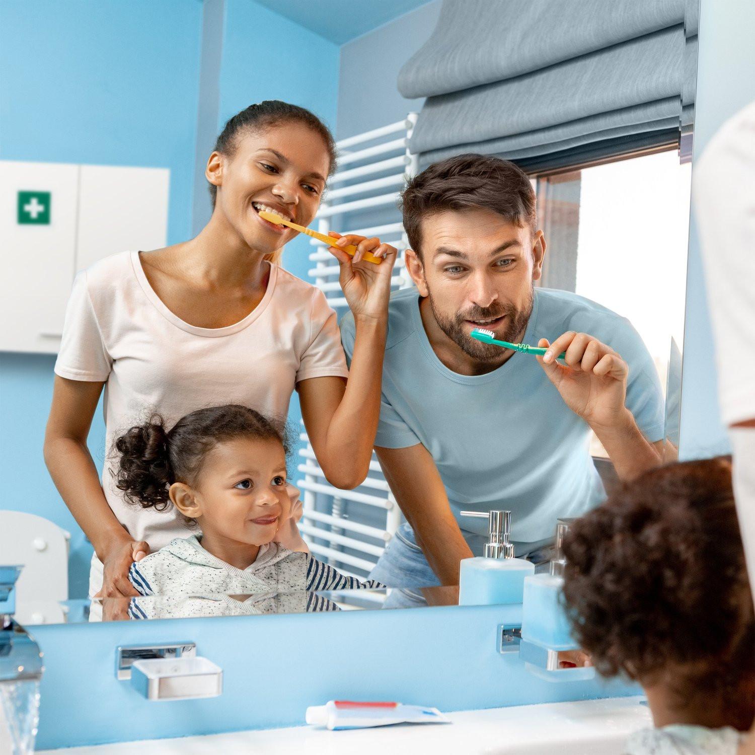 B2X Armadietto per medicinali chiudibile a chiave  