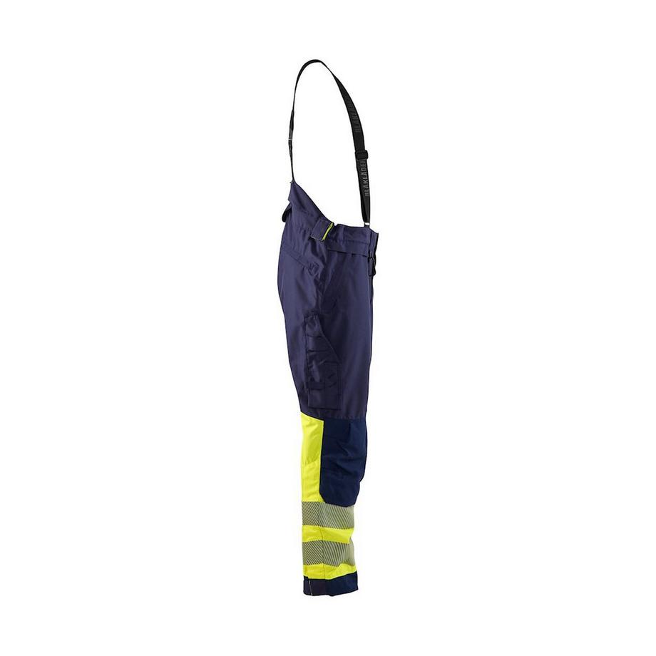 Blaklader Classe 1 Bakader Pantaloni da Lavoro  