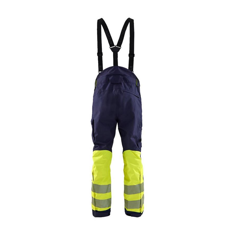 Blaklader Classe 1 Bakader Pantaloni da Lavoro  