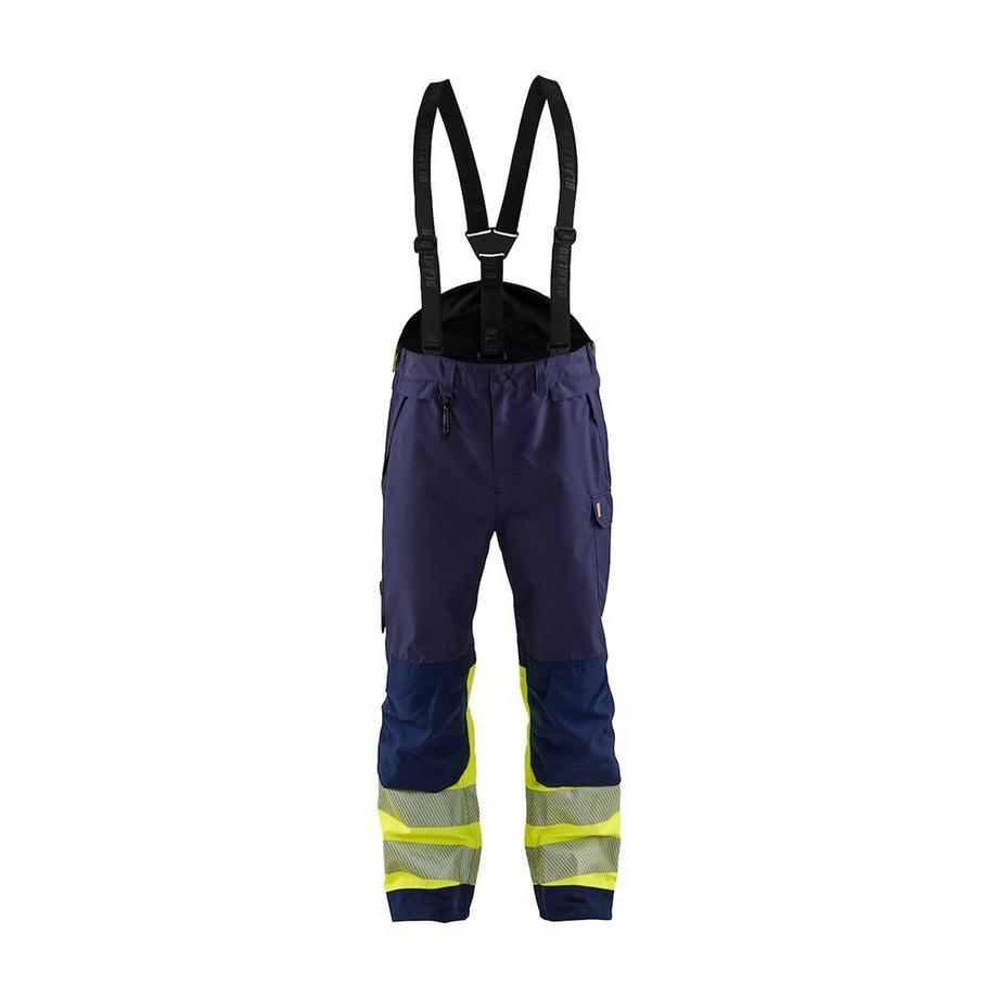 tuta da avoro di casse 1 bakader
