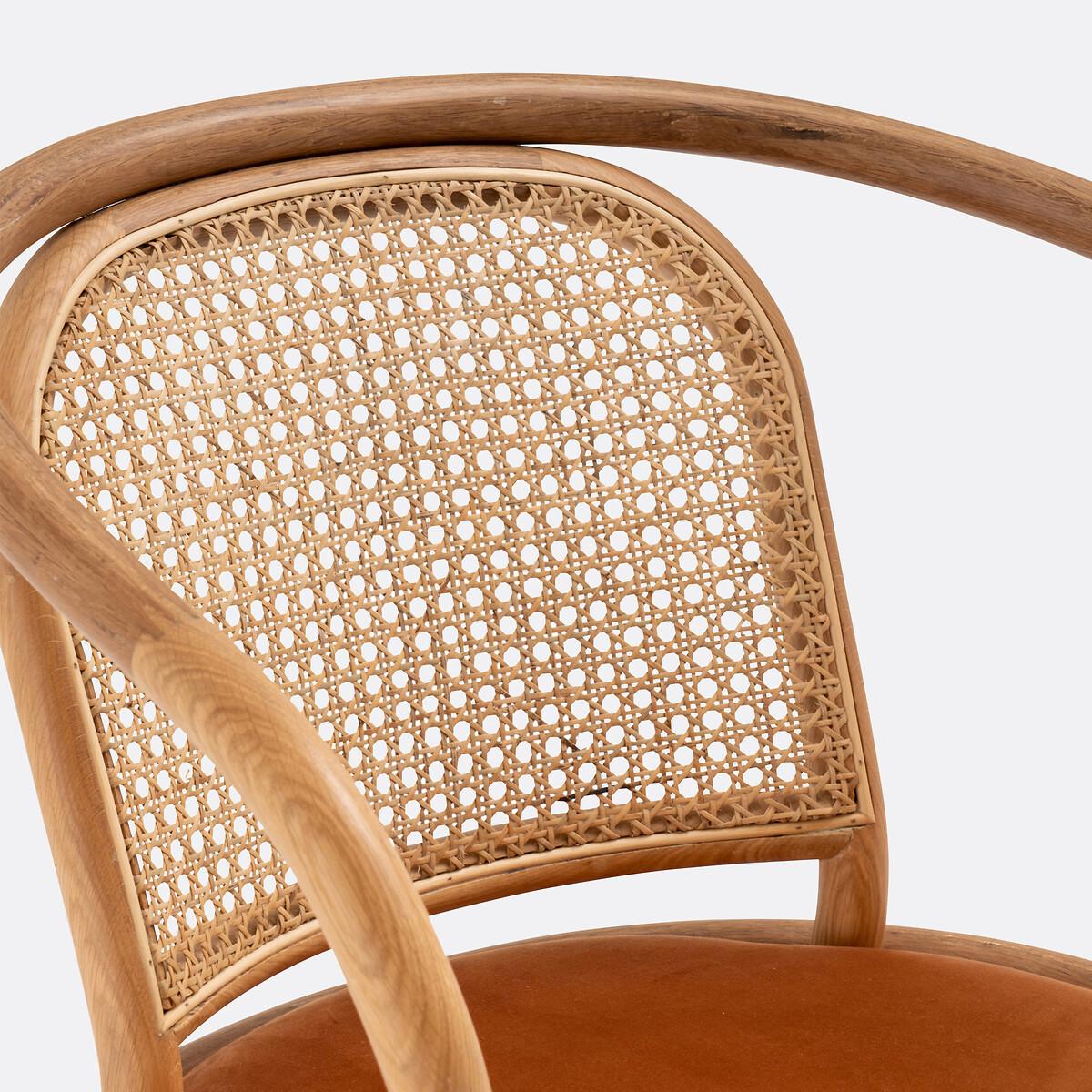 La Redoute Intérieurs Esszimmerstuhl Joana  