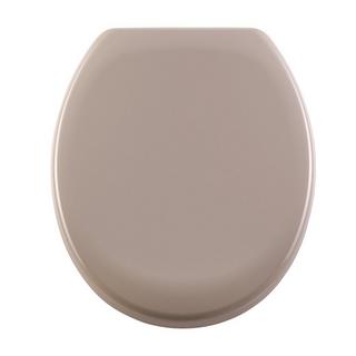 diaqua Sed. WC Barbana® XI Slow Down beige  