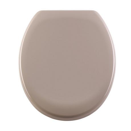 diaqua Sed. WC Barbana® XI Slow Down beige  