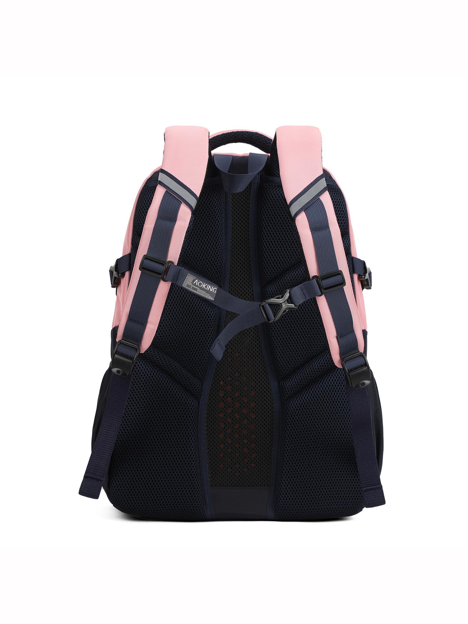 Aoking Rucksack  