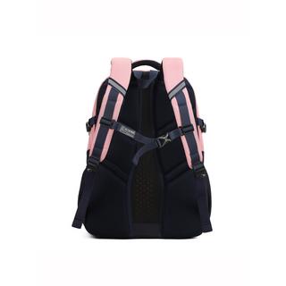 Aoking Rucksack  