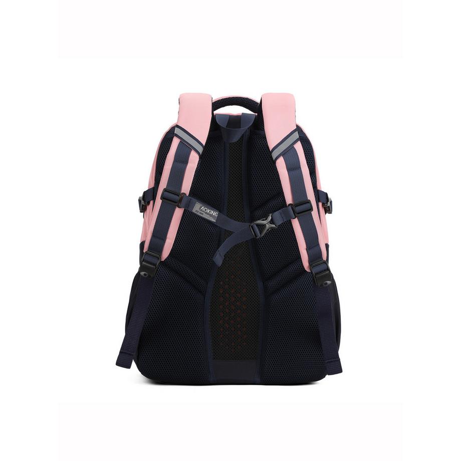 Aoking Rucksack  