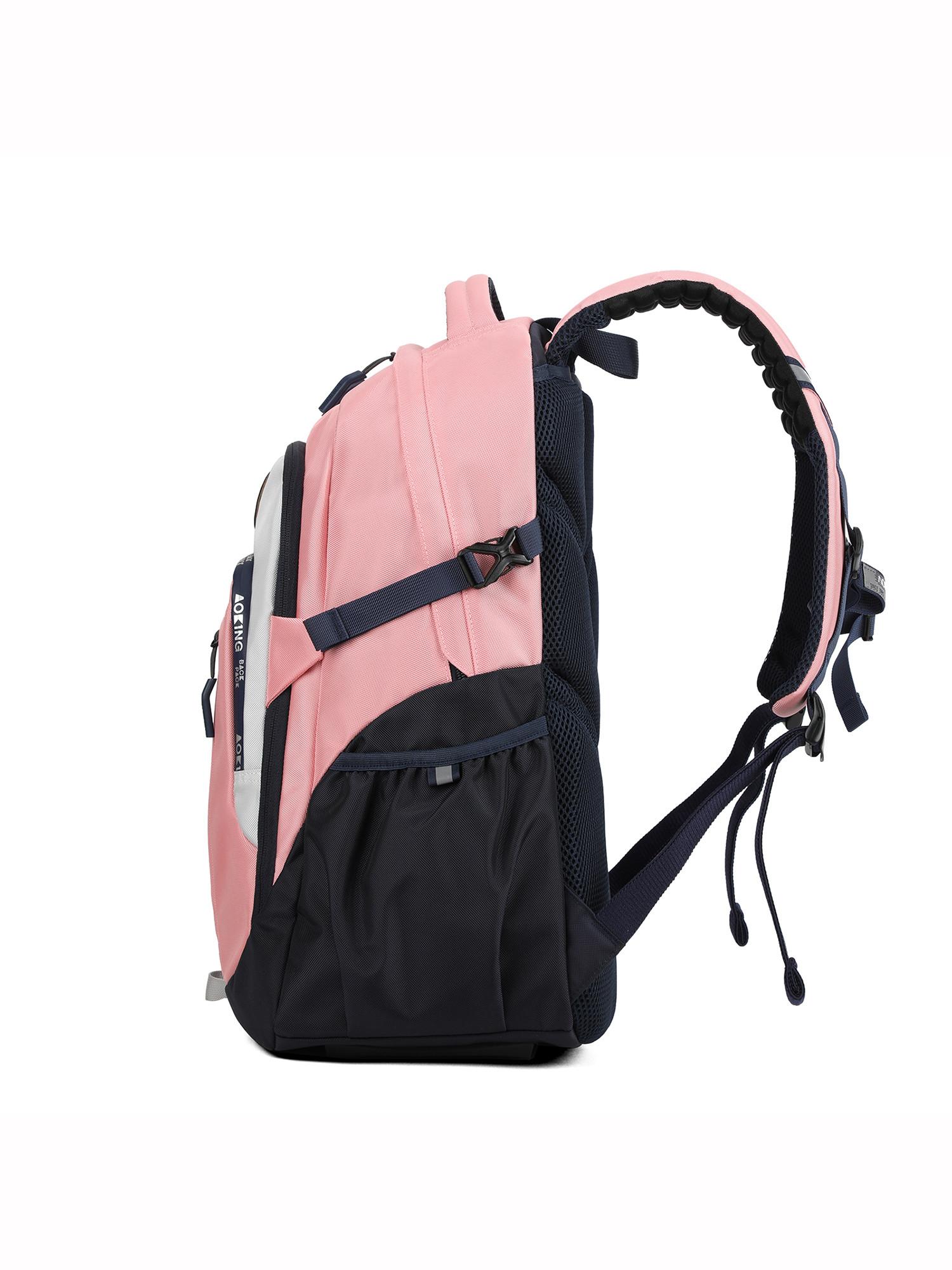 Aoking Rucksack  