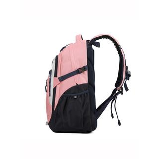 Aoking Rucksack  