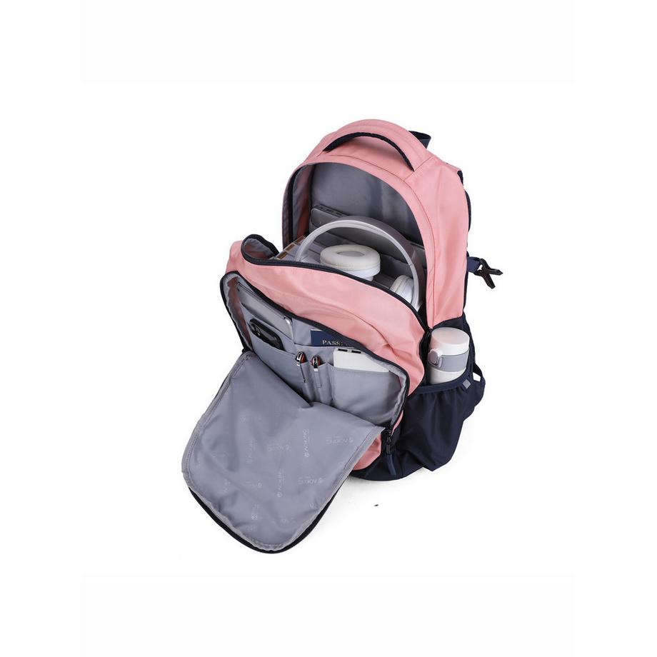 Aoking Rucksack  