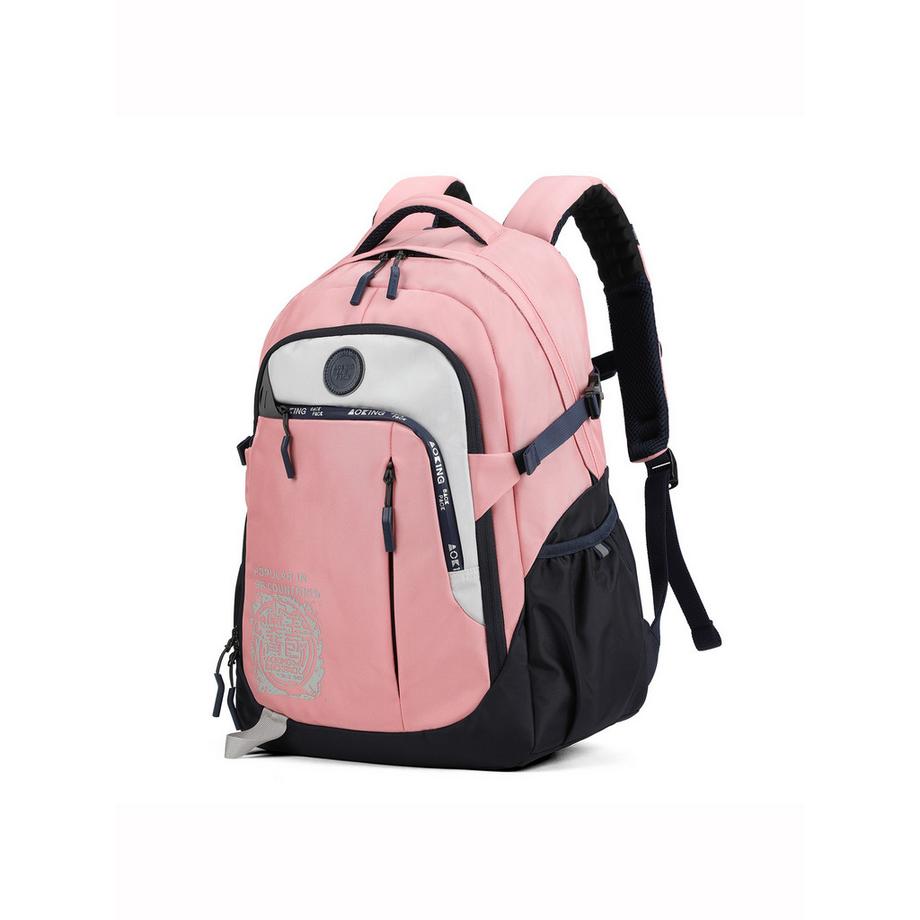 Aoking Rucksack  