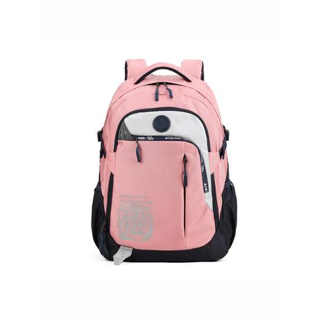 Aoking Rucksack  