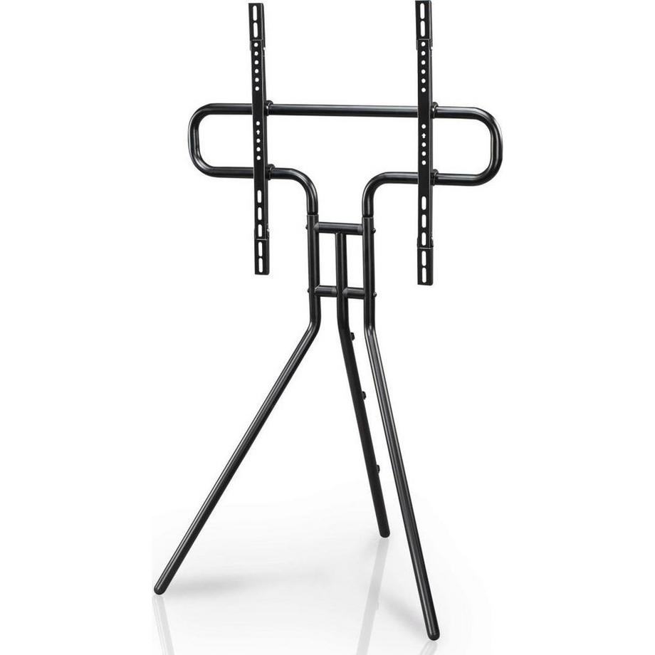 hama  HAMA TV-Ständer bis 75 Zoll Schwarz 