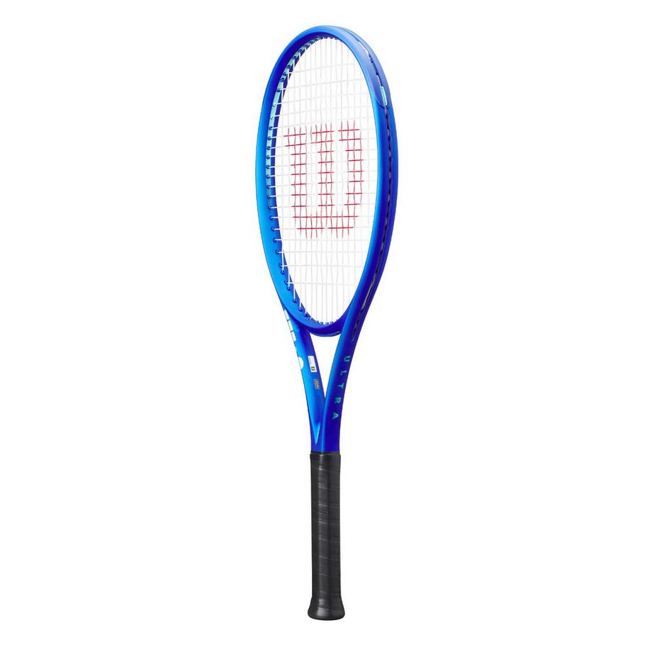Wilson  Ultra 100 V5 Tennisschläger 