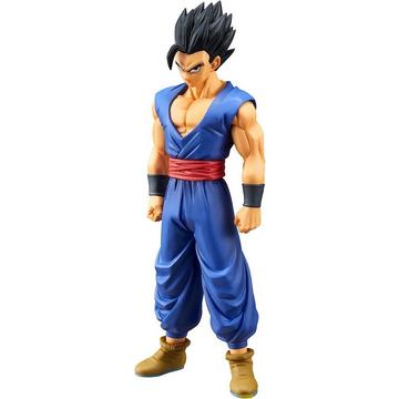 Figur: Dragon Ball Super Hero DXF - Ultimate Gohan