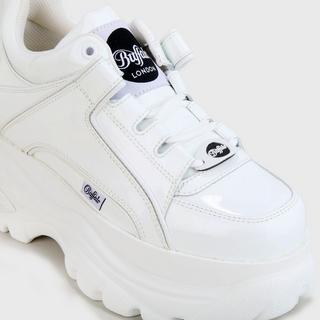 Buffalo  sneakers für damen 1339-14 2.0 