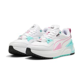 PUMA  baskets r78 disrupt 