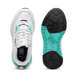 PUMA  baskets r78 disrupt 