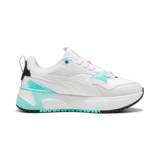 PUMA  baskets r78 disrupt 