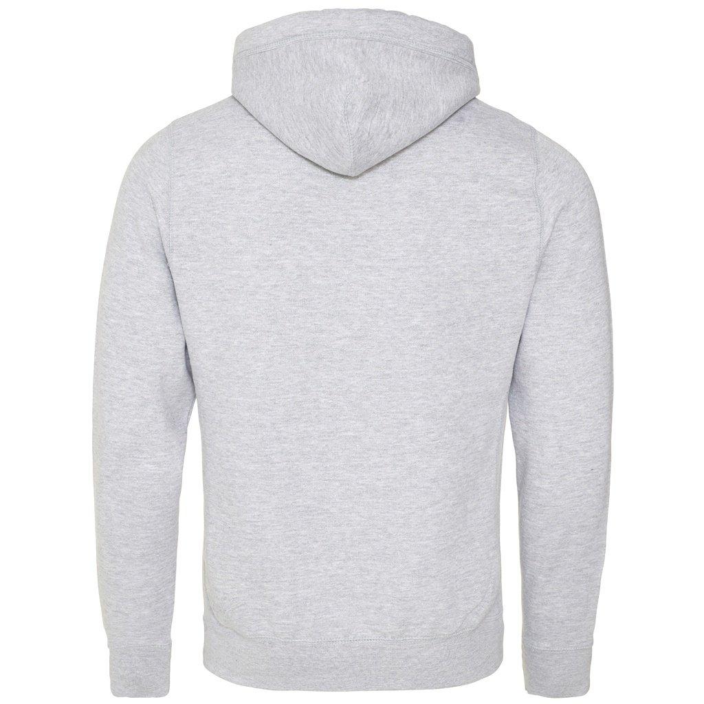 AWDis  Kapuzenpullover 