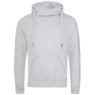 Sweat à capuche