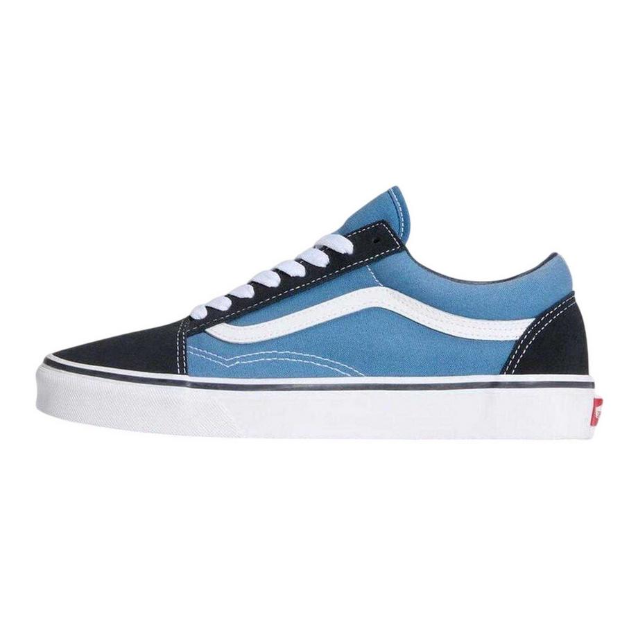 VANS Baskets Old Skool en Toile  