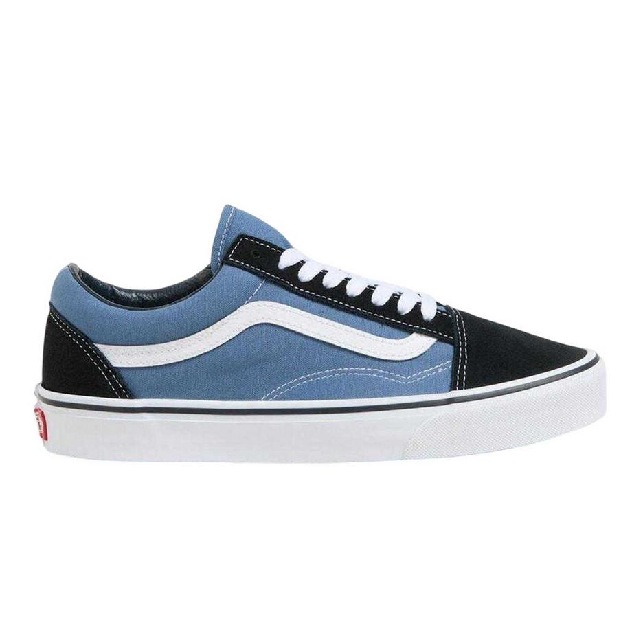 Baskets Old Skool