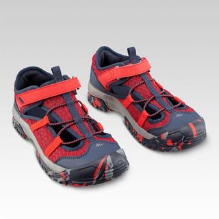 QUECHUA  Sandalen - MH150 