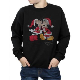 Disney  Sweatshirt 