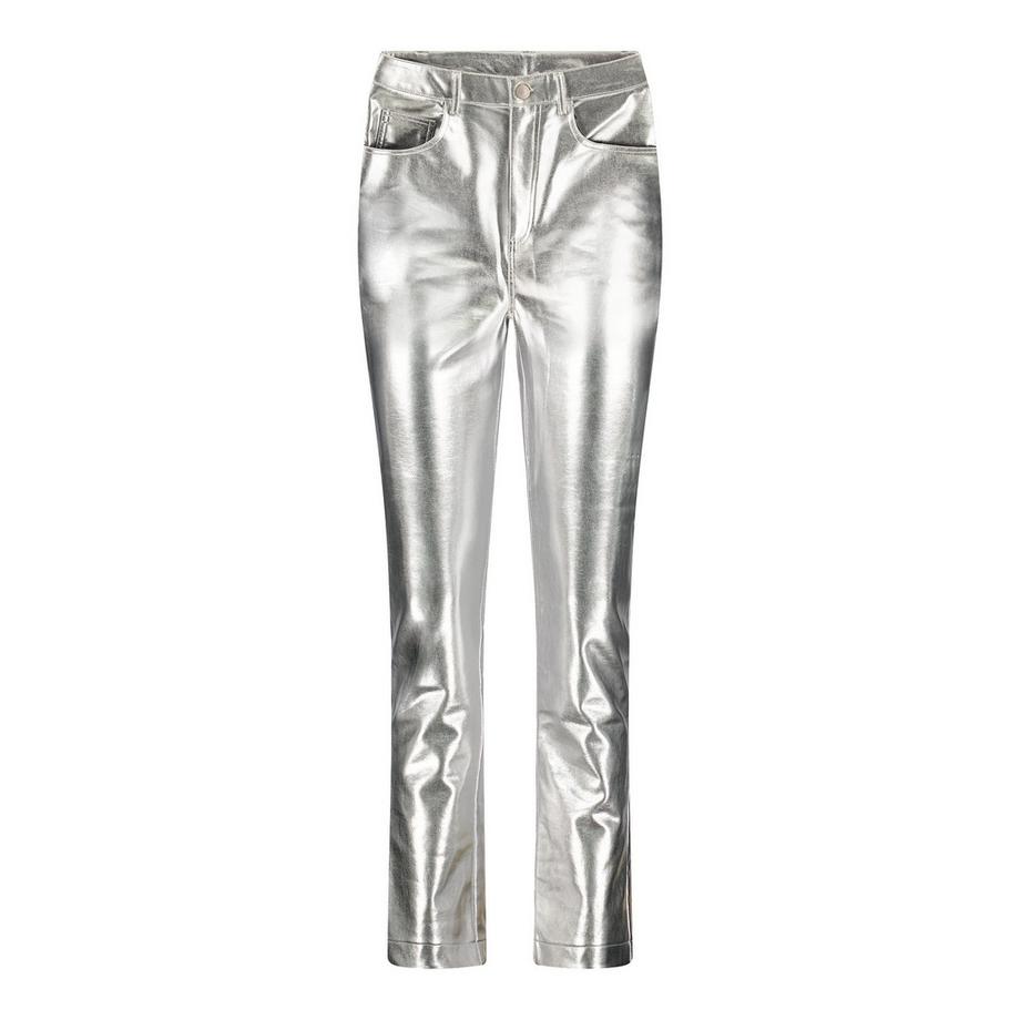 damenhosen josie