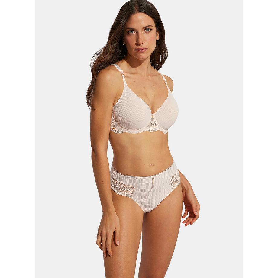 Selmark Matilda Soutien-gorge minimiseur armaturé  