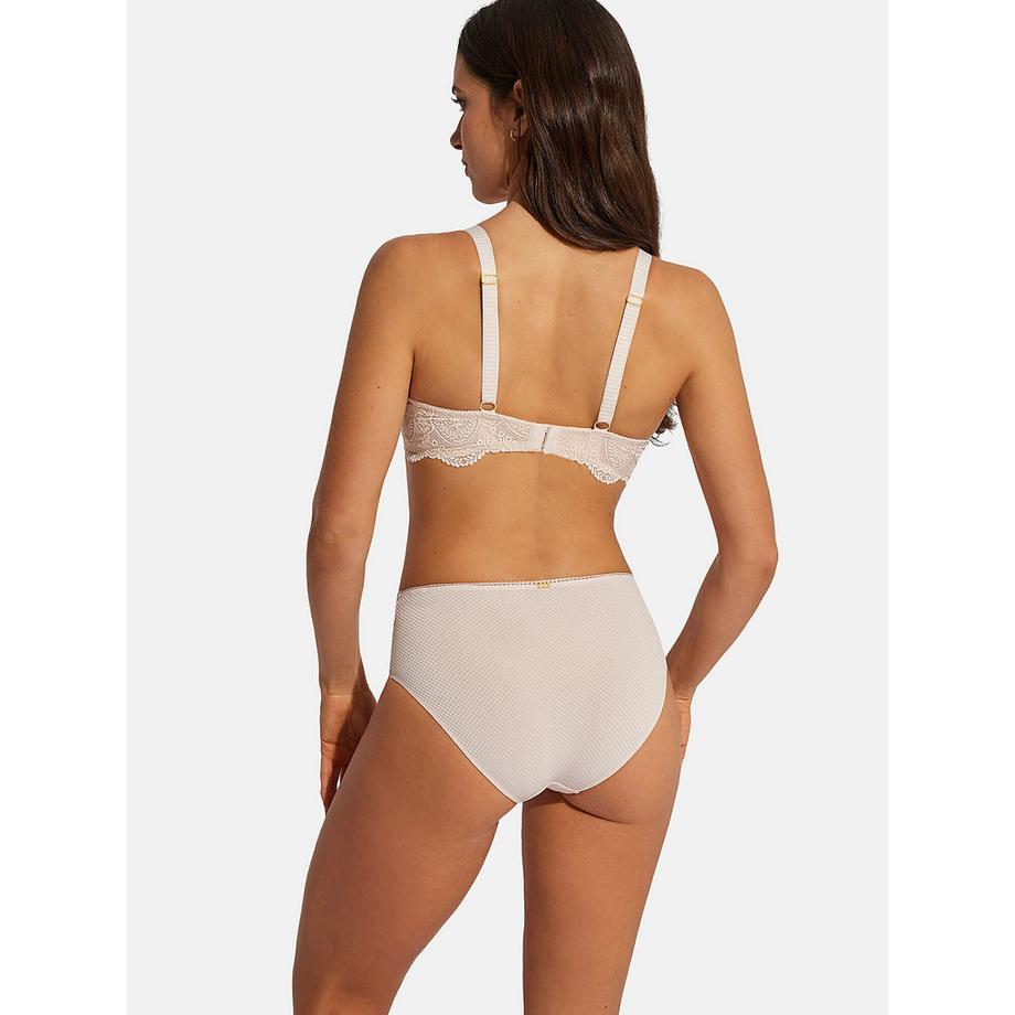 Selmark Matilda Soutien-gorge minimiseur armaturé  