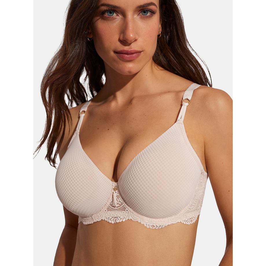 Reggiseno minimizzatore con ferretto Matilda