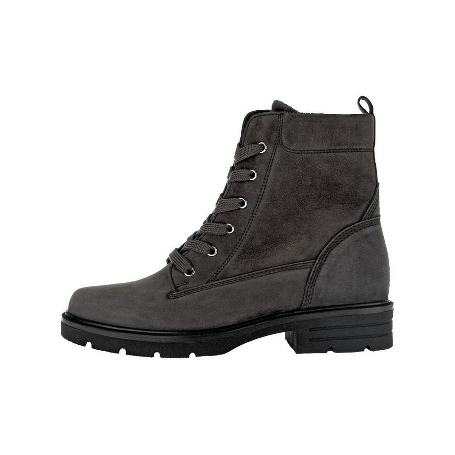 Gabor 54.651 Bottine à Lacets  