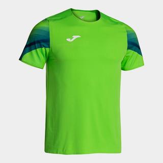 Joma  trikot joa elite xi 