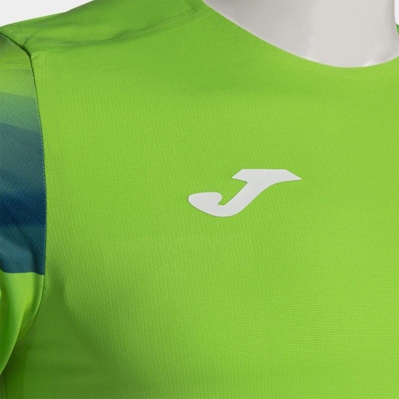 Joma  trikot joa elite xi 