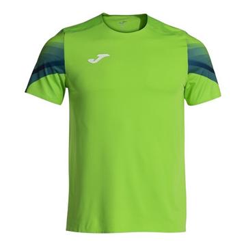 trikot joa elite xi