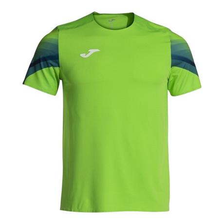 Joma  trikot joa elite xi 