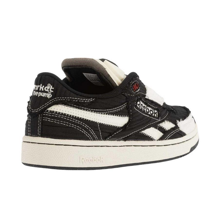 Reebok Baskets Club C 85  