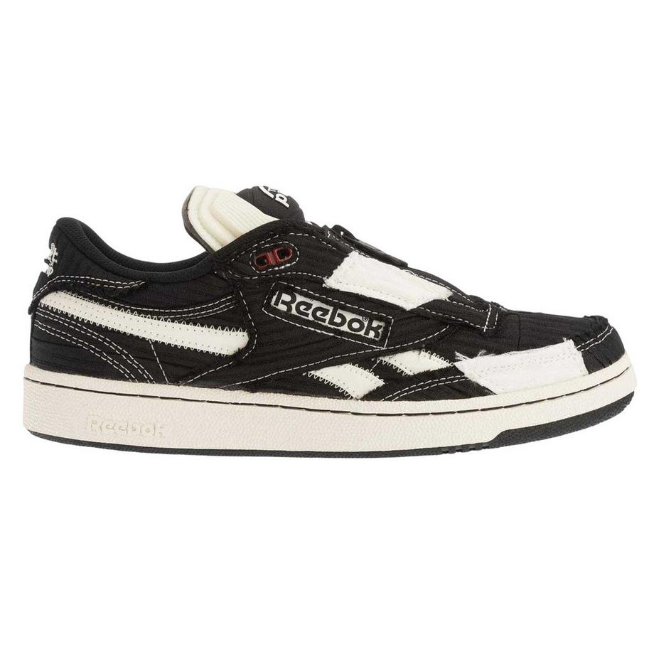 Reebok Baskets Club C 85  