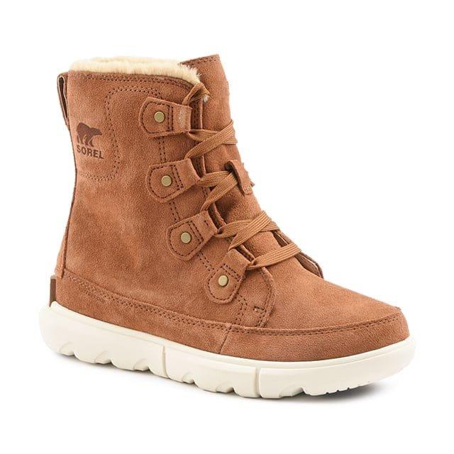 SOREL  Sorel Explorer Next Joan WP-8 