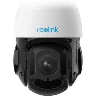 Reolink  Reolink RLC-823A-16X-W Sicherheitskamera Dome IP-Sicherheitskamera Innen & Außen 3840 x 2160 Pixel Wand 