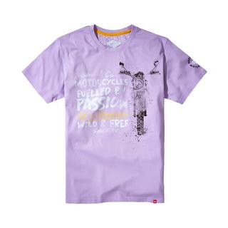 Joe Browns Wild & Frei T-Shirt Moto  