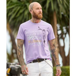 Joe Browns Wild & Frei T-Shirt Moto  