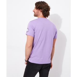 Joe Browns Wild & Frei T-Shirt Moto  