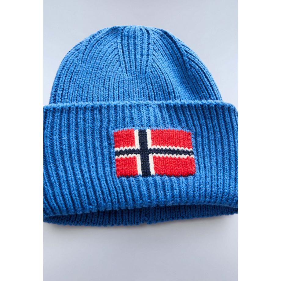 NAPAPIJRI F-EVEI 1 Bonnet  