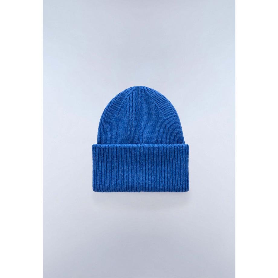NAPAPIJRI F-EVEI 1 Bonnet  